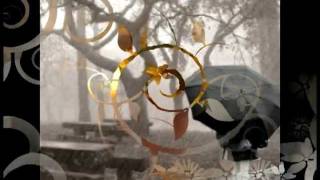 Día cero (con letra) - La Oreja De Van Gogh