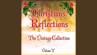 Santa Claus Is Coming to Town