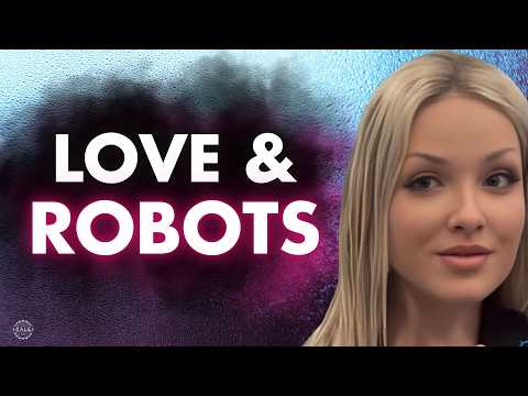 M-Series Robot Review Video 1