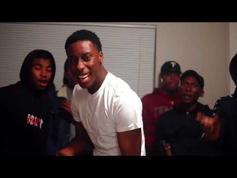 GEEZO x 24PUBBO - my pain