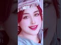 Gejala Gejala Arbi Viral Shorts Video In Dadamam Video Song Shorts Arbic Viral
