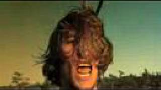 Kaddisfly - Empire (official music video)