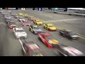 Cars 2006 Main Title Nascar Remake