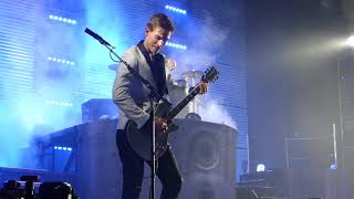 Eisbrecher &quot;Eisbär&quot; Hamburg