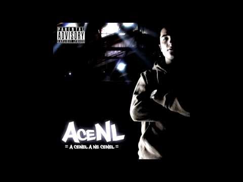 AceNL - Ubavo