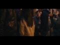 Stereo Age - "The Red Carpet" (Official Video ...