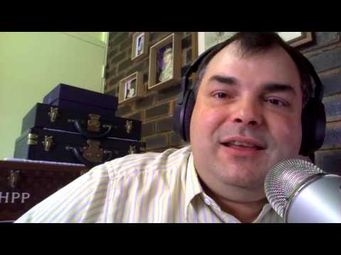 VIEWER EMAILS - 26 September 2014 - Luxury Wrist Watch Talk