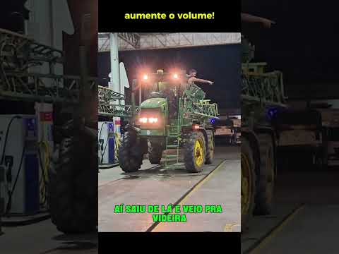 ocorreu em fraiburgo santa catarina! 😅 #shorts #curitibanos