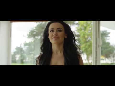 Tarvo Mölder Showreel