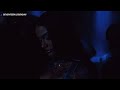 Jordan Adetunji KEHLANI REMIX Feat Kehlani TRADUÇÃO LEGENDADO