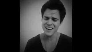 Blackstreet ft Dr. Dre, Queen Pen - No Diggity: Brock Baker #freshfriday 9.12.14