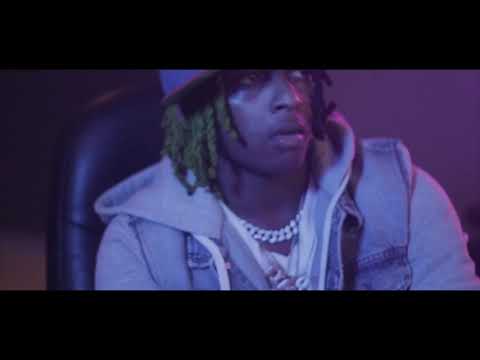 450Timmy TESLA ft YungCash TBird