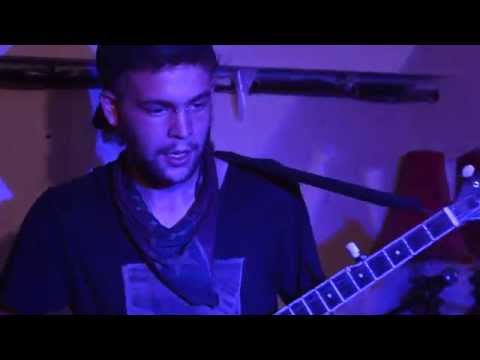 Farce Of July - Rent Strike