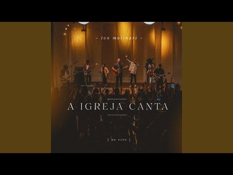 Espontâneo (Ao Vivo)