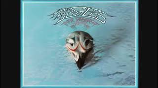 Download lagu Eagles - 1976 - Their Greatest Hits mp3