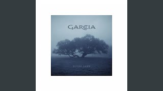 Tippin It up to Nancy (feat. Luboš Malina)