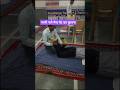 Quick Relief Nabhi Gas Viralreels Motivation Explore Viralreels Viralvideos Viralshort Video