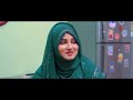 Lucky Restaurant Promotion In Har Ghar Ki Kahani By Sameera Princess Pareshan Anna And Azhar Ali