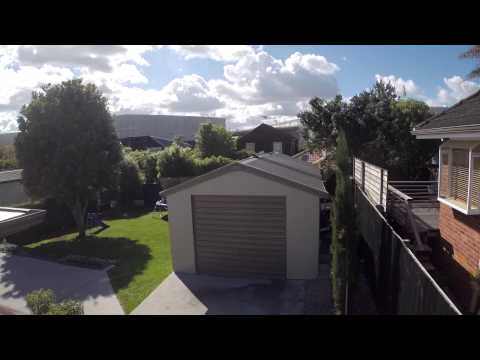 24 Eaglehurst Road, Ellerslie - John Quiambao