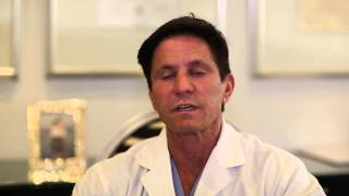 Shapiro Plastic Surgery