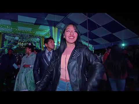 ♪♪ Zenegal - Carta de Amor  (OFICIAL 4K)♪🔸️H.A. ESTUDIOS - 2022🔸️