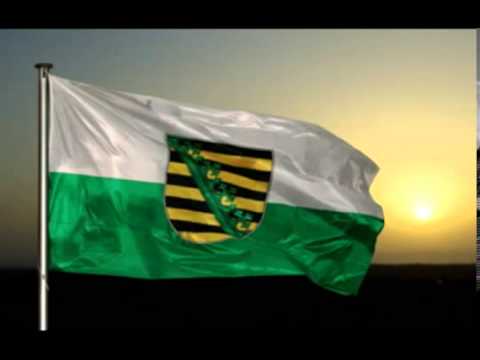 Unser Song für Sachsen - Radio PSR