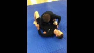 UFA WORK OUT 029.MOV
