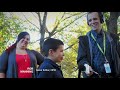 Oregon Public Broadcasting