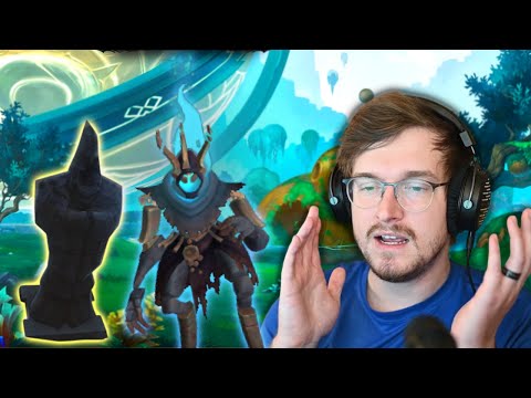 Whispers and Writings: Revisiting the Secrets of FIRIM and KORTHIA