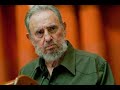HISTORIA YA FIDEL CASTRO NA DENIS MPAGAZE