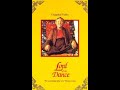 "Lord of the Dance: The Autobiography of a Tibetan Lama" By Chagdud Tulku