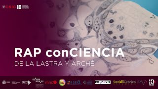 7 - RAP conCIENCIA Neurociencia y la figura de RyC