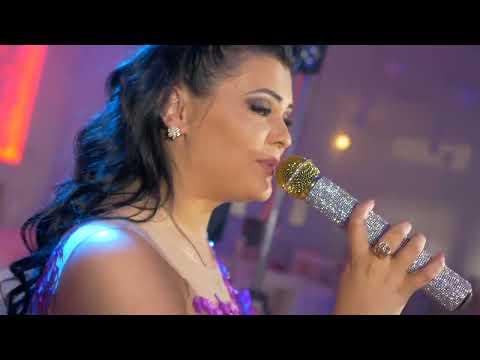 Maria Crăciun - Colaj Ardeal 2023