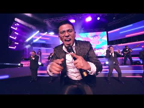 La Ceiba - Grupo 5 en Vivo (Elmer Vive 2020)
