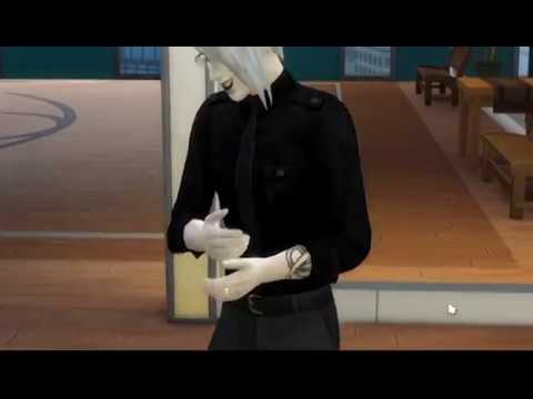 OOOHHHHHHWWEEEHHHHH.avi