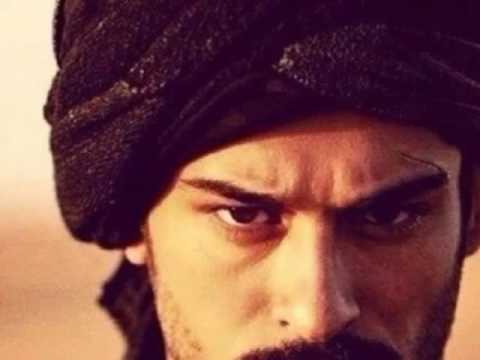 Repa - Koche yalnyzy 2016 turkmen klip 2016