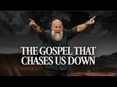 Come Thou Fount - Worship is War: Wk 4 (Full Service)