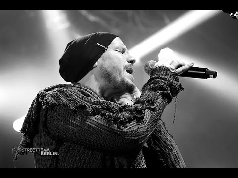 Letzte instanz - Ohne dich/Traumlos  (Live aus Dresden 12.11.2016)