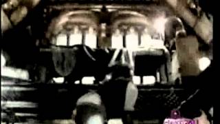 Billy Rankin - Baby Come Back (1984) Alta Calidad