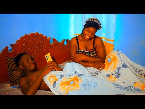 Adde Boy - Turudiane (Official Video) 