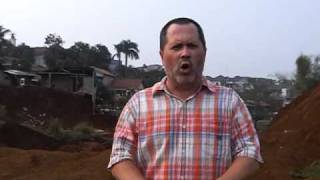 Download lagu Tim Jakarta dam burst site Sep09 mp3 Download lagu Tim Jakarta dam burst site Sep09 mp3