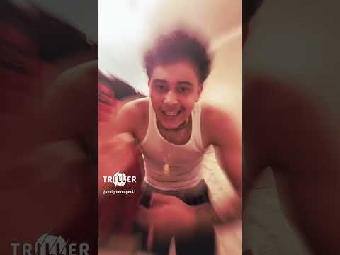 Whiteboy Spin x LandLord Lo Krazy Story Remix(unreleased)