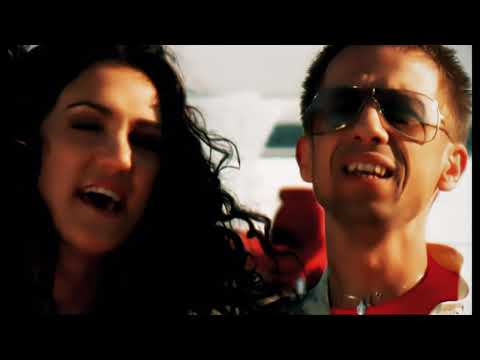 What's Happened To Your Love video thumbnail