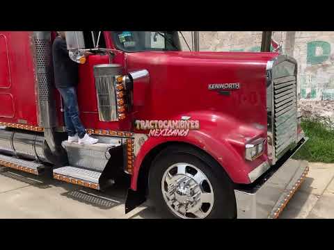 La mera punta del tren 🔥 🥵#𝖙𝖗𝖆𝖈𝖙𝖔𝖈𝖆𝖒𝖎𝖔𝖓𝖊𝖘𝖒𝖝