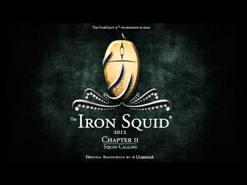 In Uchronia - Asconoid Hyperdelicacy of Heroicalness (Brown's Theme)