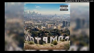 dr dre 04. It&#39;s All On Me (Ft. Justus &amp; BJ the Chicago Kid)