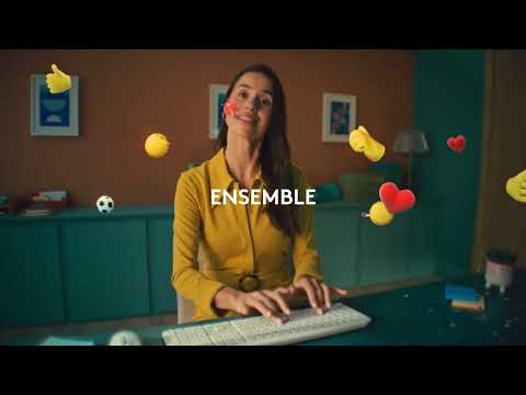 Video 4