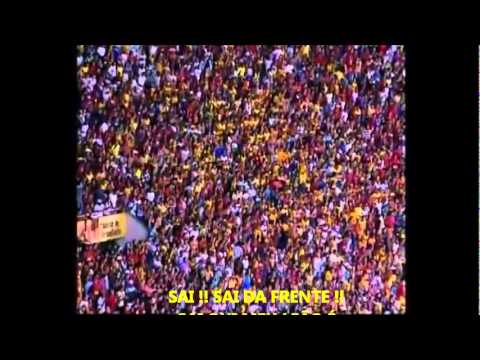 Sport 4 x 0 Americana SP   Show de bola de Marcelinho Paraíba.