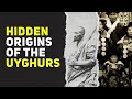 Who are the Uyghurs?