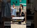 Neena Gupta And Other Spotted At Laughter Chefs ️ Neenagupta Instantbollywood Shorts